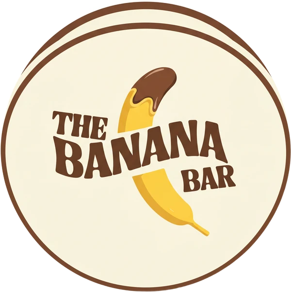 The Banana Bar